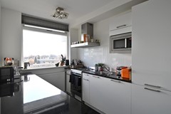 Verkocht onder voorbehoud: Slochterenlaan 68, 1405 AP Bussum