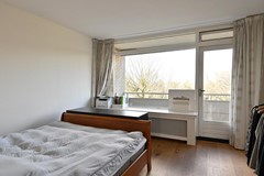 Verkocht onder voorbehoud: Slochterenlaan 68, 1405 AP Bussum