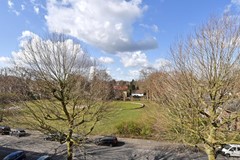 Verkocht onder voorbehoud: Slochterenlaan 68, 1405 AP Bussum