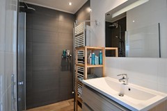 Verkocht onder voorbehoud: Slochterenlaan 68, 1405 AP Bussum