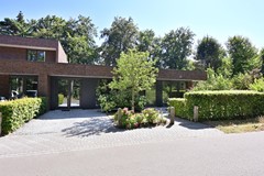 Te koop: Waldenlaan 11, 1406TX Bussum