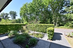 Verkocht: Waldenlaan 11, 1406 TX Bussum
