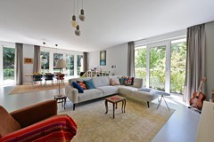 Verkocht: Waldenlaan 11, 1406 TX Bussum