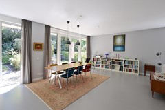 Verkocht: Waldenlaan 11, 1406 TX Bussum