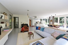 Verkocht: Waldenlaan 11, 1406 TX Bussum