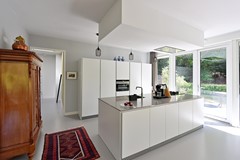 Verkocht: Waldenlaan 11, 1406 TX Bussum