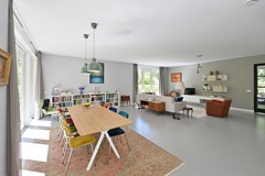Verkocht: Waldenlaan 11, 1406 TX Bussum