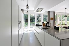 Verkocht: Waldenlaan 11, 1406 TX Bussum