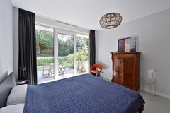 Verkocht: Waldenlaan 11, 1406 TX Bussum