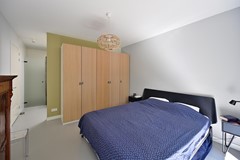 Verkocht: Waldenlaan 11, 1406 TX Bussum