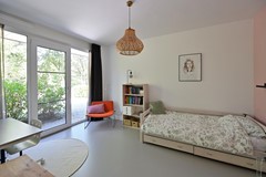 Verkocht: Waldenlaan 11, 1406 TX Bussum