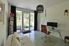 Verkocht: Waldenlaan 11, 1406 TX Bussum