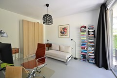 Verkocht: Waldenlaan 11, 1406 TX Bussum