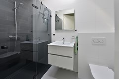 Verkocht: Waldenlaan 11, 1406 TX Bussum