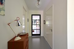 Verkocht: Waldenlaan 11, 1406 TX Bussum