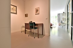 Verkocht: Waldenlaan 11, 1406 TX Bussum