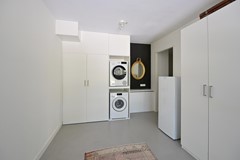 Verkocht: Waldenlaan 11, 1406 TX Bussum