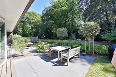 Verkocht: Waldenlaan 11, 1406 TX Bussum