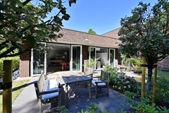 Verkocht: Waldenlaan 11, 1406 TX Bussum