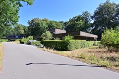Verkocht: Waldenlaan 11, 1406 TX Bussum
