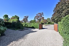 Sold subject to conditions: Juliana van Stolberglaan 74, 1412 BJ Naarden