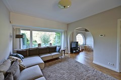 Sold subject to conditions: Juliana van Stolberglaan 74, 1412 BJ Naarden