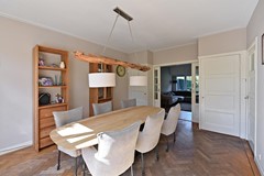Sold subject to conditions: Juliana van Stolberglaan 74, 1412 BJ Naarden