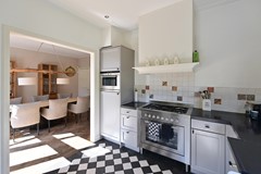 Sold subject to conditions: Juliana van Stolberglaan 74, 1412 BJ Naarden