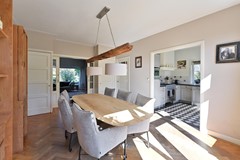 Sold subject to conditions: Juliana van Stolberglaan 74, 1412 BJ Naarden