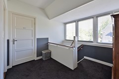 Sold subject to conditions: Juliana van Stolberglaan 74, 1412 BJ Naarden
