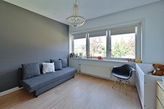 Sold subject to conditions: Juliana van Stolberglaan 74, 1412 BJ Naarden