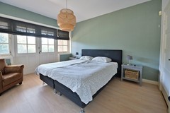 Sold subject to conditions: Juliana van Stolberglaan 74, 1412 BJ Naarden