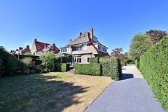 Sold subject to conditions: Juliana van Stolberglaan 74, 1412 BJ Naarden