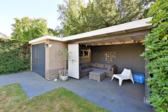 Sold subject to conditions: Juliana van Stolberglaan 74, 1412 BJ Naarden