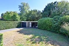 Sold subject to conditions: Juliana van Stolberglaan 74, 1412 BJ Naarden