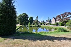 Sold subject to conditions: Juliana van Stolberglaan 74, 1412 BJ Naarden