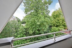Nieuw in verkoop: Brinklaan 76C 11, 1404 GL Bussum
