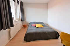 Nieuw in verkoop: Brinklaan 76C 11, 1404 GL Bussum
