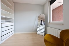Nieuw in verkoop: Brinklaan 76C 11, 1404 GL Bussum