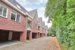 Nieuw in verkoop: Brinklaan 76C 11, 1404 GL Bussum