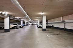 Nieuw in verkoop: Brinklaan 76C 11, 1404 GL Bussum