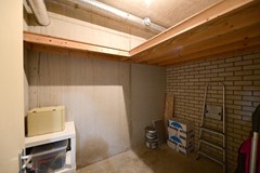 Nieuw in verkoop: Brinklaan 76C 11, 1404 GL Bussum