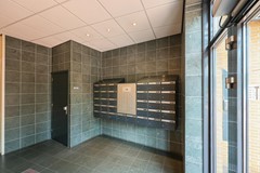 Nieuw in verkoop: Brinklaan 76C 11, 1404 GL Bussum