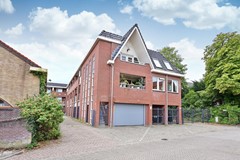 Nieuw in verkoop: Brinklaan 76C 11, 1404 GL Bussum
