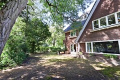 For sale: Statenlaan 29, 1405 EV Bussum