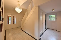 For sale: Statenlaan 29, 1405 EV Bussum
