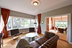 For sale: Statenlaan 29, 1405 EV Bussum