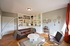 For sale: Statenlaan 29, 1405 EV Bussum