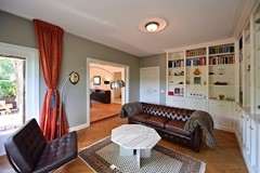 For sale: Statenlaan 29, 1405 EV Bussum