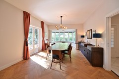 For sale: Statenlaan 29, 1405 EV Bussum